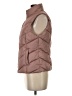 Cole Haan Brown Vest Size S - photo 5