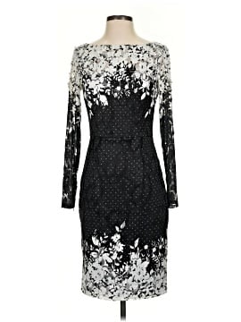 David Meister Cocktail Dress (view 1)