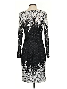 David Meister Cocktail Dress (view 2)