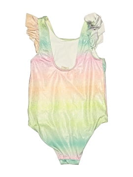 Old Navy One Piece Swimsuit (view 2)