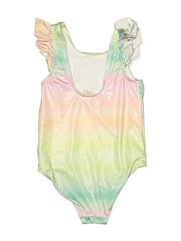 Old Navy One Piece Swimsuit (view 2)