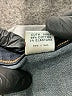 J Brand Black Jeans Size 31 waist - photo 9