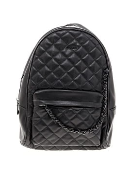 Aldo Backpack (view 1)