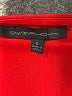 Symphony Red Jumpsuit Size S - photo 4