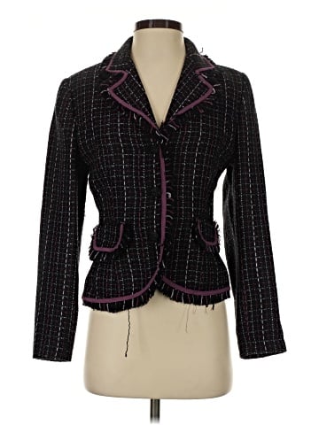 Vertigo Paris Blazer (view 1)