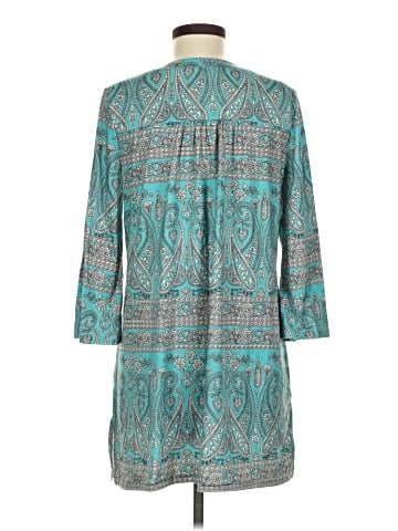 Poetsky Casual Dress (view 2)