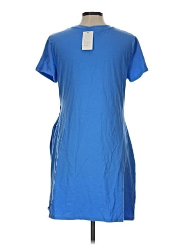 A New Day Casual Dress (view 2)