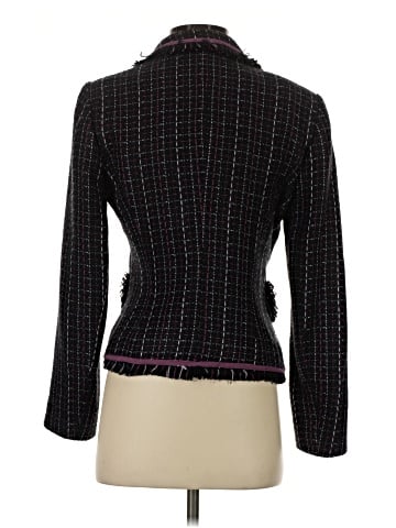 Vertigo Paris Blazer (view 2)