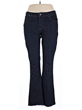 Denizen From Levi's Jeans