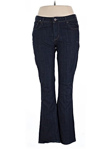 Denizen from Levi's Jeans (view 1)