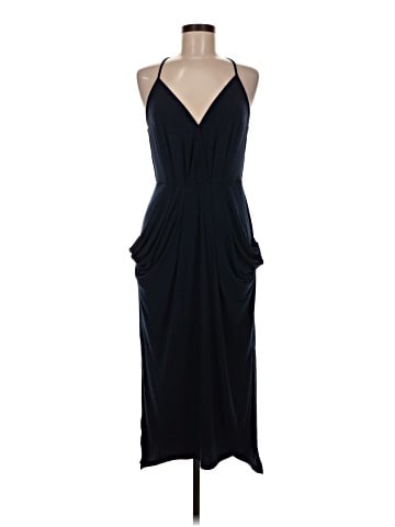BCBGeneration Cocktail Dress (view 1)