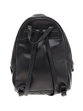 Aldo Backpack (view 2)