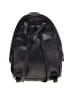Aldo 100% Polyurethane Black Backpack One size - photo 2