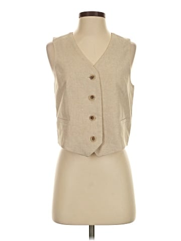 Old Navy Vest (view 1)