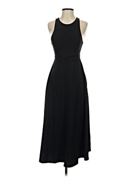 Athleta Casual Dress (view 1)