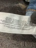 Jessica Simpson Solid Blue Jeans Size 8 - photo 8