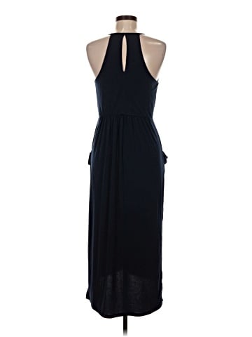 BCBGeneration Cocktail Dress (view 2)