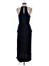 BCBGeneration Black Cocktail Dress Size M - photo 2