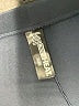 32 Degrees Solid Black Blue Active Pants Size XL - photo 7