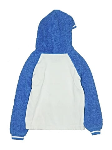 Nike Sweatshirt (view 2)