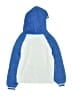 Nike Blue Sweatshirt Size 4T - photo 2
