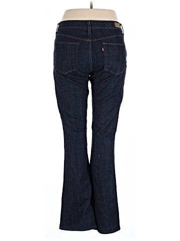 Denizen from Levi's Jeans (view 2)