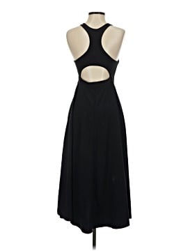 Athleta Casual Dress (view 2)