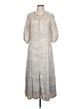 Rebecca Taylor Casual Dress (view 1)