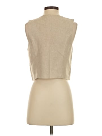 Old Navy Vest (view 2)