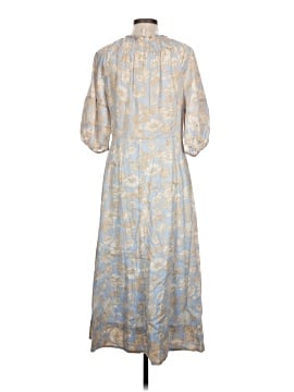 Rebecca Taylor Casual Dress (view 2)