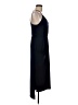 BCBGeneration Black Cocktail Dress Size M - photo 4