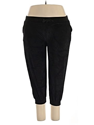 Coco Limon Casual Pants (view 1)