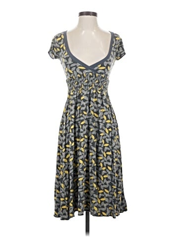 Fossil Casual Dress (view 1)