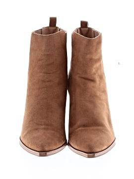 Unbranded Ankle Boots (view 2)