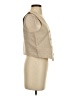 Old Navy Ivory Vest Size XS - photo 4