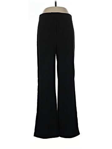 Romeo & Juliet Couture Dress Pants (view 1)