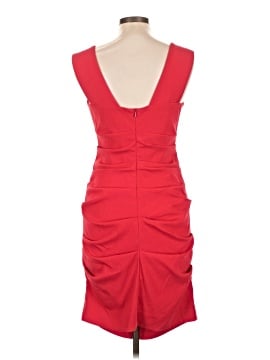 Nicole Miller New York Cocktail Dress (view 2)