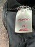 Xhilaration Black Tank Top Size L - photo 7