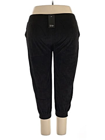 Coco Limon Casual Pants (view 2)