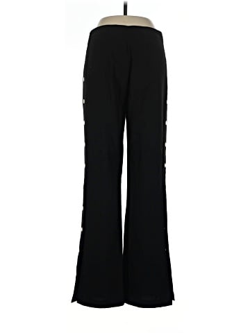 Romeo & Juliet Couture Dress Pants (view 2)