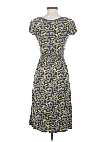 Fossil Casual Dress (view 2)