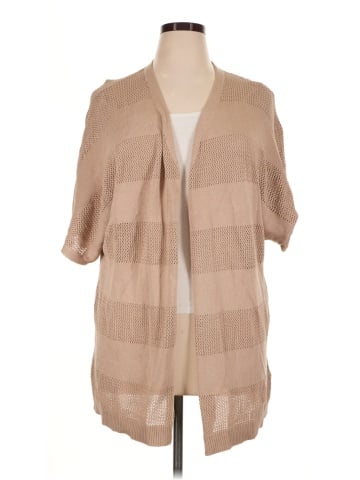 Grace Karin Cardigan (view 1)