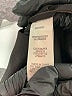 Max Studio Brown Faux Leather Skirt Size S - photo 5
