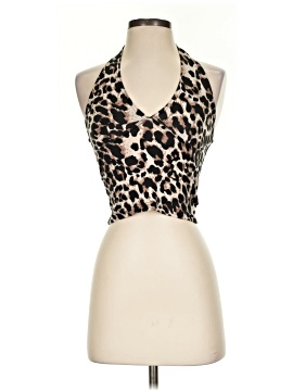 Shein Tank Top (view 1)