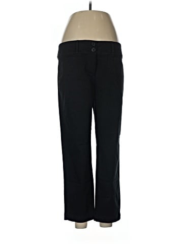Ann Taylor LOFT Outlet Dress Pants (view 1)