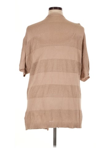 Grace Karin Cardigan (view 2)