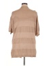 Grace Karin Tan Cardigan Size XL - photo 2