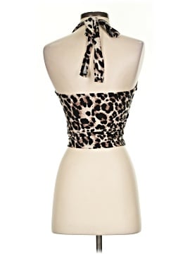 Shein Tank Top (view 2)