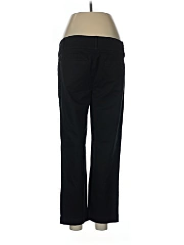 Ann Taylor LOFT Outlet Dress Pants (view 2)