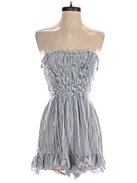 Angie Romper (view 1)
